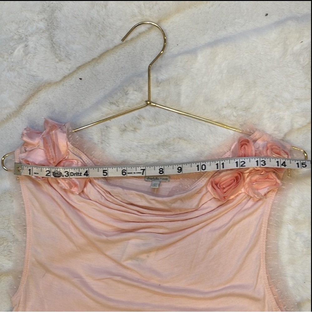 Boho Bundle Women’s size M Delicate & Feminine - Picture 12 of 16